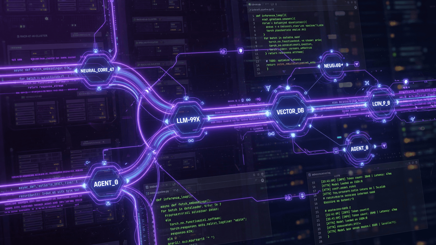The ROI of Operations: How B2B Agencies Automate Operational Workflows to Scale