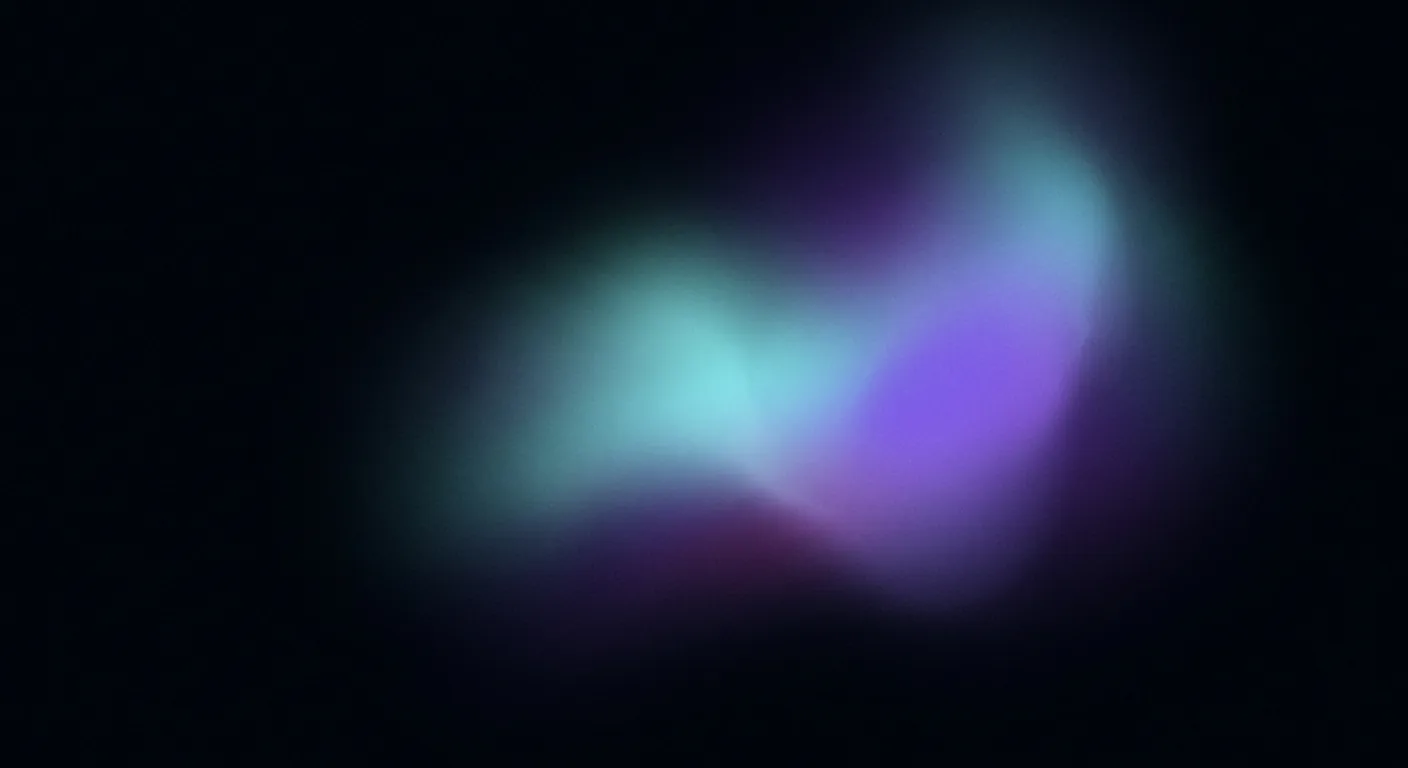 Website Rebuilds & Conversion Upgrades system visualization