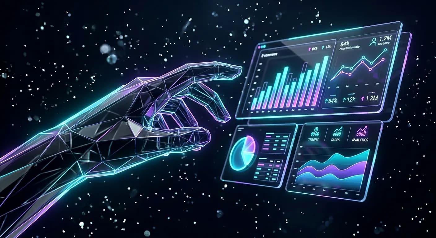 RRRTX system architecture visualization
