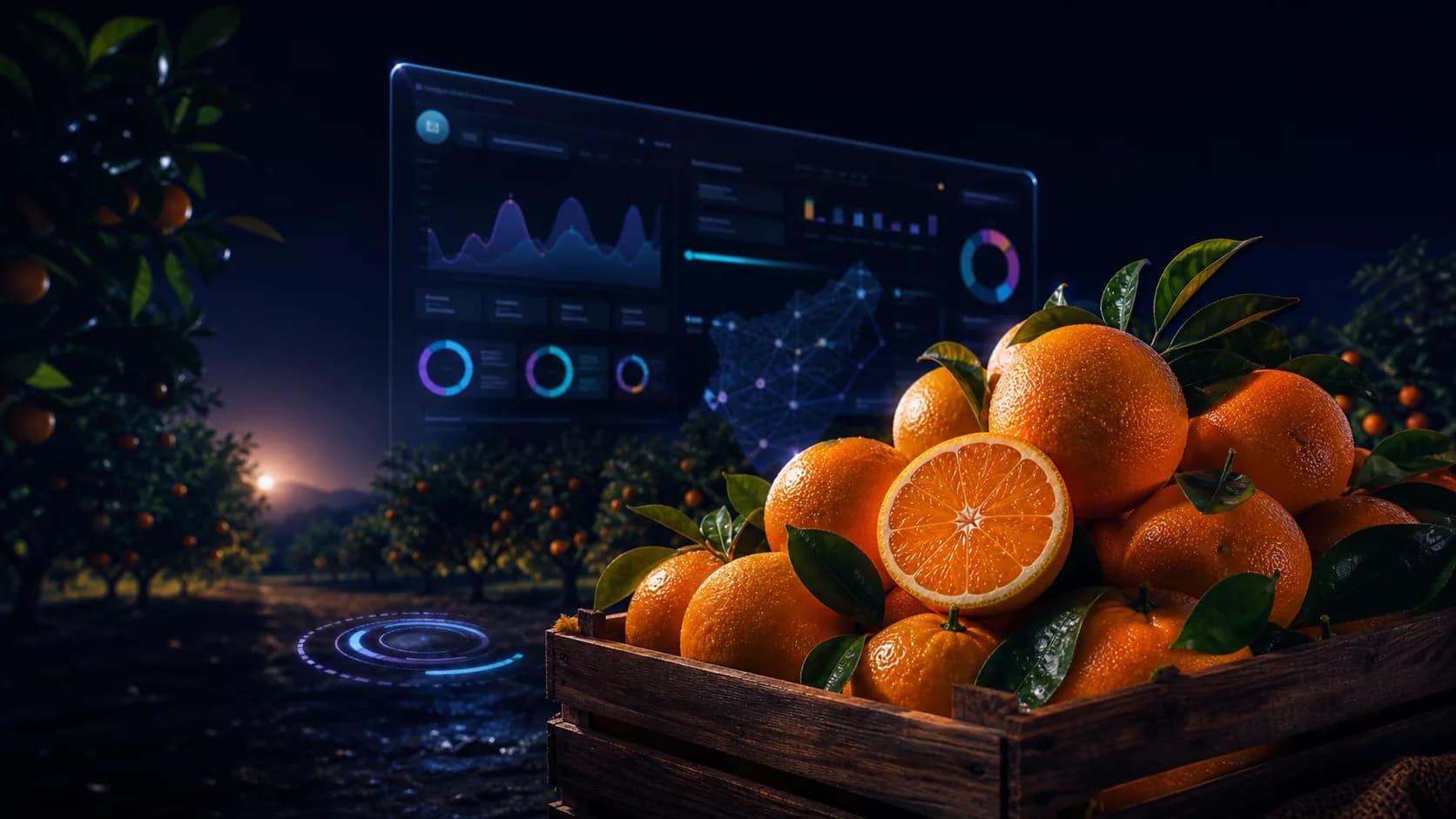 Sargodha — web design and automation by RRRTX Systems