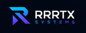 RRRTX Systems